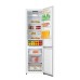 Двухкамерный холодильник Gorenje NRK62014W4
