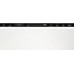 Встраиваемая посудомоечная машина Electrolux EEG62300L