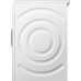 Стиральная машина Bosch WAN2418GPL
