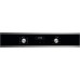 Духовой шкаф Electrolux EOD5C70BX