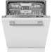 Встраиваемая посудомоечная машина Miele G 7080 SCVi AutoDos Stainless Steel