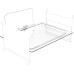 Духовой шкаф Gorenje BCM598S17BG