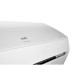 Сплит-система Ballu BSGRI-09HN8-22Y
