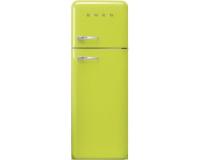Холодильник Smeg FAB30RLI5