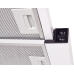 Вытяжка Kuppersberg SLIMLUX II 60 BG