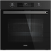 Духовой шкаф Teka NEO HSB 6360 FULL BLACK