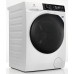 Стирально-сушильная машина Electrolux EW8WR261B
