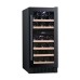 Винный шкаф Temptech Prestige PRESQ38DB-24