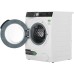 Стиральная машина AEG LFR95146SUE