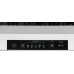 Посудомоечная машина Nord FS4 1053
