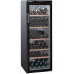Винный шкаф Liebherr WTb 4212 Vinothek