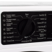 Встраиваемая стирально-сушильная машина DeLonghi DWDI 755 V DONNA