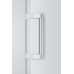 Морозильная камера Haier H3F-285WAA