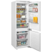 Холодильник встраиваемый Midea MDRE371FGE01M