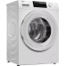 Стиральная машина Haier HW70-BP12969BE
