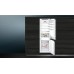 Холодильник Siemens KI86SHDD0