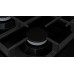 Варочная панель Bosch PGP6B6O93R