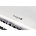 Настенный внутренний блок мульти сплит-системы Energolux Smart multi SAS18M3-AI