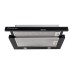 Вытяжка Schaub Lorenz SLD TY6600