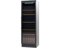 Винный шкаф Vestfrost Solutions VKG 571 SR