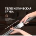 Вертикальный беспроводной самоочищающийся пылесос Weissgauff V20 BLDC Wash&Dry Dust Station
