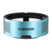 Вертикальный пылесос Samsung VS15R8542T1
