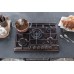 Варочная панель Korting HG 7115 CTRC
