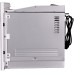 Встраиваемая микроволновая печь Maunfeld MBMO925SGW11