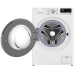 Стиральная машина LG TW4V7EB1W