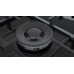 Газовая варочная панель Siemens EP7A6QB90