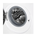Стиральная машина Kuppersberg WM 580 W