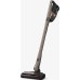 Пылесос Miele SOML5 Triflex HX2 Performance серый