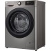 Стиральная машина LG F4R3TYG6P