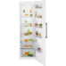 Холодильник Electrolux RRT5MF38W1