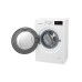 Узкая стиральная машина LG F2J5NS6W