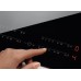 Варочная панель Electrolux EIT60443X