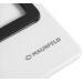 Газовая варочная панель Maunfeld EGHE.43.33CW/G