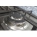 Варочная панель Korting HG 965 CTX