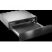 Подогреватель посуды Asko ODW61BS1