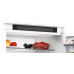 Встраиваемый холодильник Haier HBW5719ERU