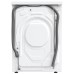 Стиральная машина Haier HW105-BP14336