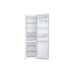 Холодильник Samsung RB37A5290EL/WT