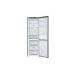 Холодильник LG GC-B459SLCL