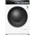 Стиральная машина с сушкой и инвертором Weissgauff WMD 59211 Touch Inverter