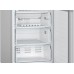 Двухкамерный холодильник Bosch KGN39VL24R