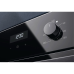 Духовой шкаф Electrolux KODEF70BZ