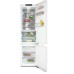 Встраиваемый холодильник Miele KFN 7844 C