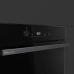 Духовой шкаф Hisense BI64223PDBG