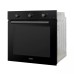 Газовый духовой шкаф DeLonghi FG 6 NL RUS