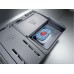 Встраиваемая посудомоечная машина Bosch SPV4XMX20E